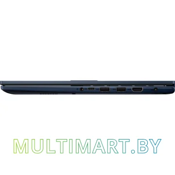Ноутбук ASUS VivoBook 15 X1504ZA-BQ084 (90NB1021-M003H0) картинка 5